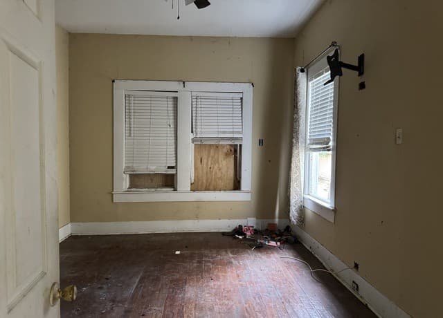 1027  Vermont St, San Antonio, TX 78211 — photo 2