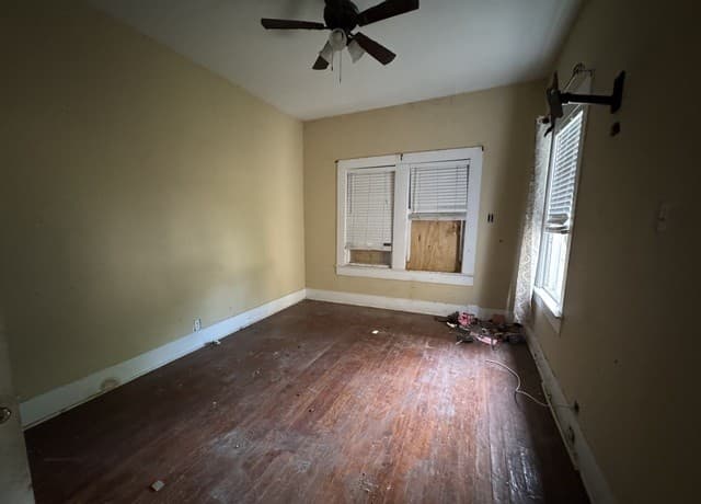 1027  Vermont St, San Antonio, TX 78211 — photo 3