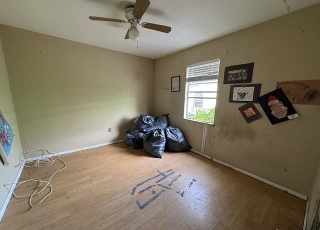 1027  Vermont St, San Antonio, TX 78211 — photo 5