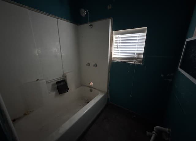 1027  Vermont St, San Antonio, TX 78211 — photo 8