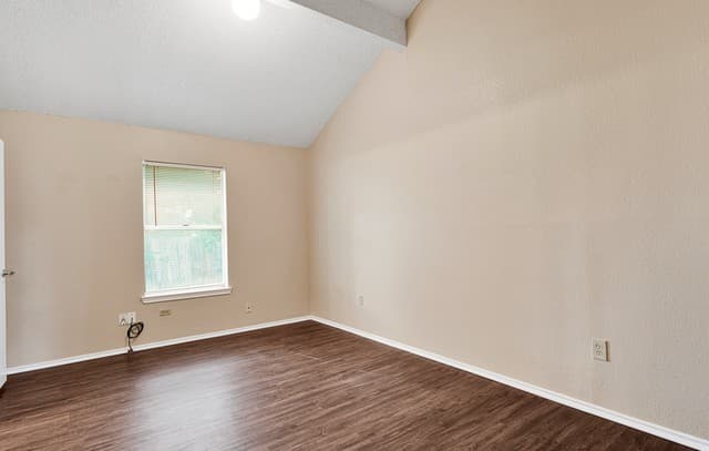 9514  Veronica, San Antonio, TX 78224 — photo 10