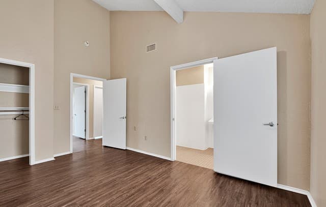 9514  Veronica, San Antonio, TX 78224 — photo 11