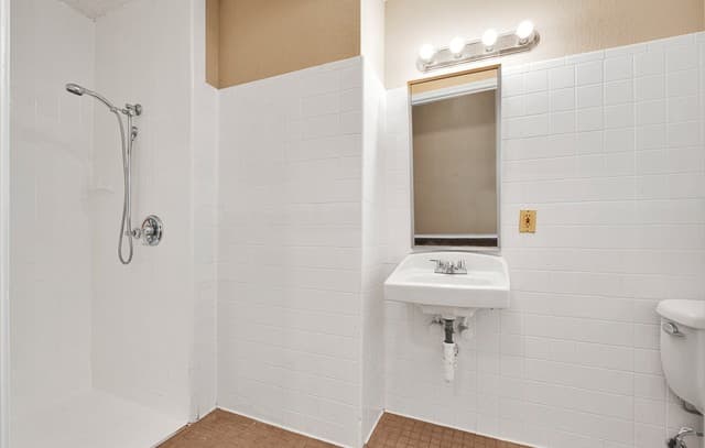 9514  Veronica, San Antonio, TX 78224 — photo 12