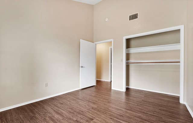 9514  Veronica, San Antonio, TX 78224 — photo 14