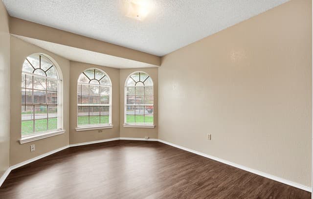9514  Veronica, San Antonio, TX 78224 — photo 15