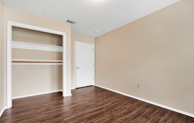 9514  Veronica, San Antonio, TX 78224 — photo 16