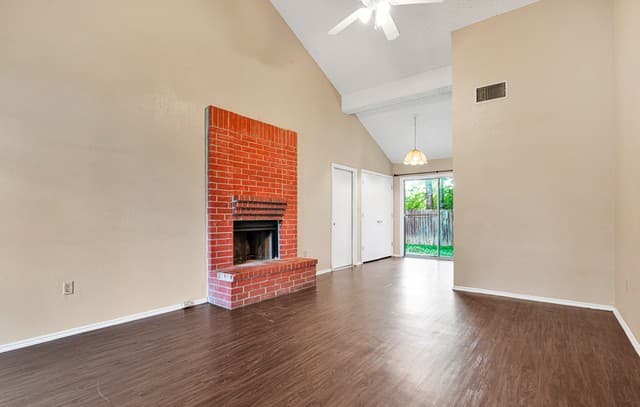 9514  Veronica, San Antonio, TX 78224 — photo 4