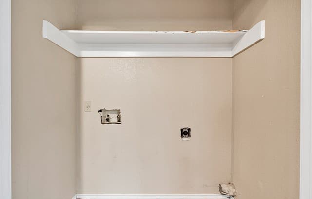 9514  Veronica, San Antonio, TX 78224 — photo 7