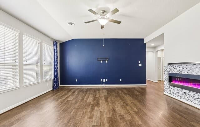12515  Wesley Crk, San Antonio, TX 78249 — photo 11