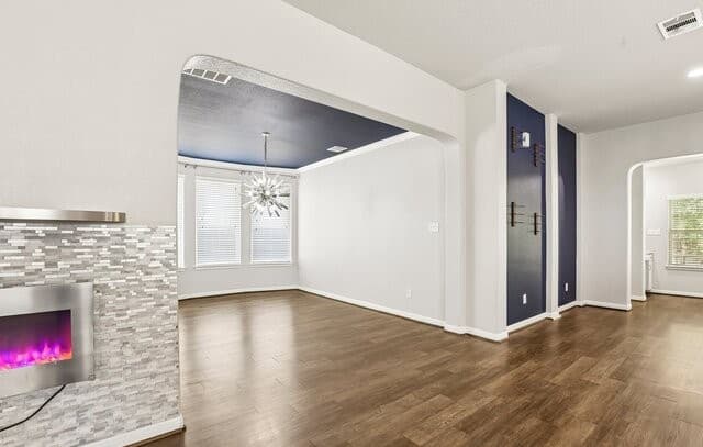 12515  Wesley Crk, San Antonio, TX 78249 — photo 12