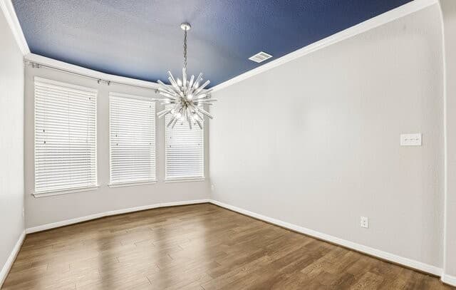 12515  Wesley Crk, San Antonio, TX 78249 — photo 13