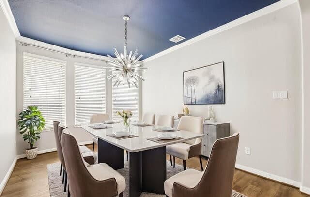 12515  Wesley Crk, San Antonio, TX 78249 — photo 14