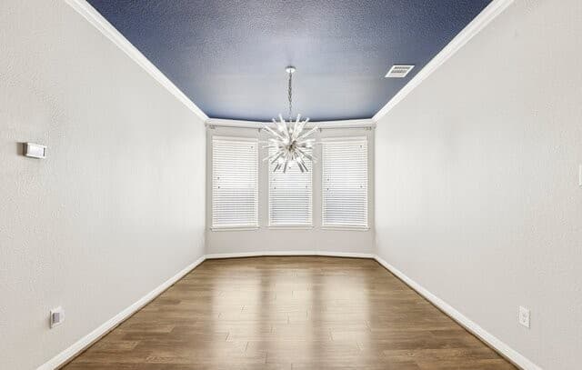 12515  Wesley Crk, San Antonio, TX 78249 — photo 15