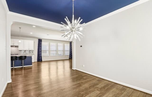 12515  Wesley Crk, San Antonio, TX 78249 — photo 16