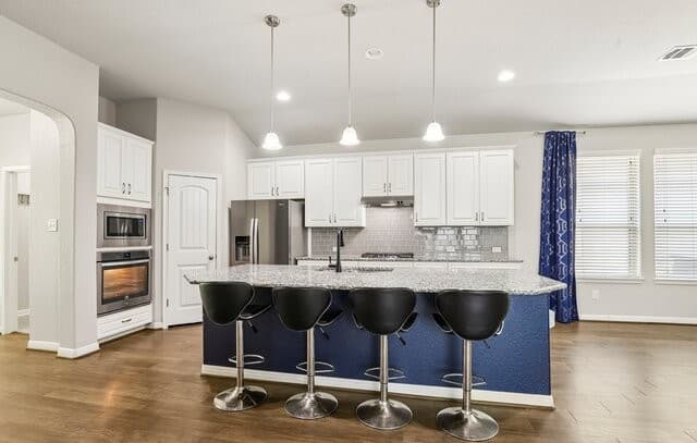 12515  Wesley Crk, San Antonio, TX 78249 — photo 17