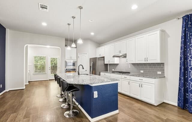 12515  Wesley Crk, San Antonio, TX 78249 — photo 18