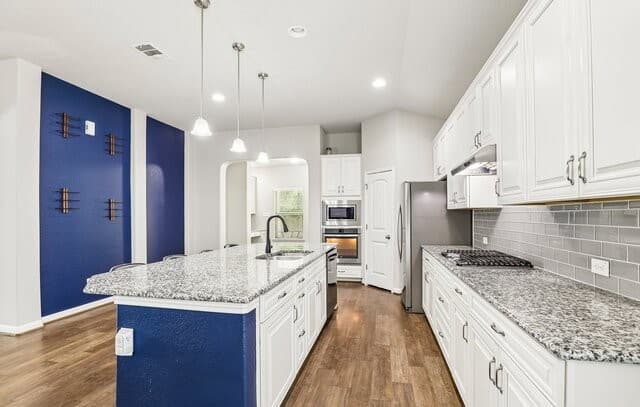 12515  Wesley Crk, San Antonio, TX 78249 — photo 19