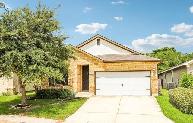12515  Wesley Crk, San Antonio, TX 78249 — photo 2