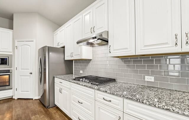 12515  Wesley Crk, San Antonio, TX 78249 — photo 20