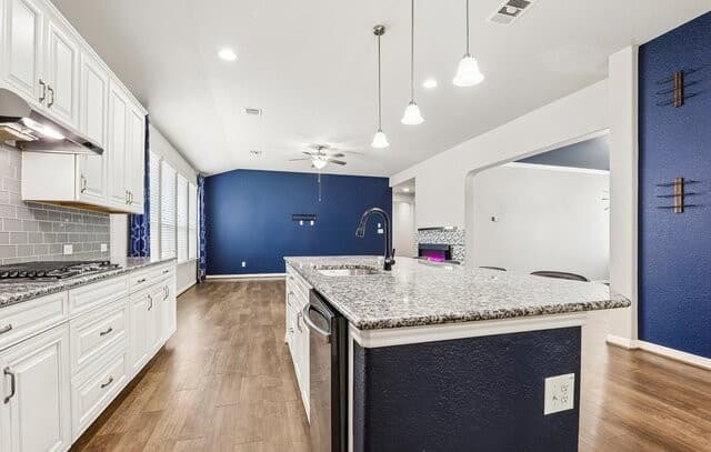 12515  Wesley Crk, San Antonio, TX 78249 — photo 21