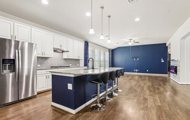 12515  Wesley Crk, San Antonio, TX 78249 — photo 22