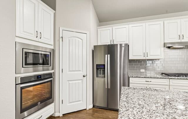 12515  Wesley Crk, San Antonio, TX 78249 — photo 23