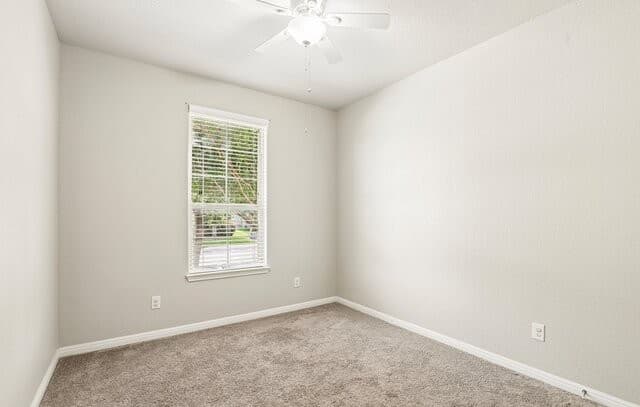 12515  Wesley Crk, San Antonio, TX 78249 — photo 24