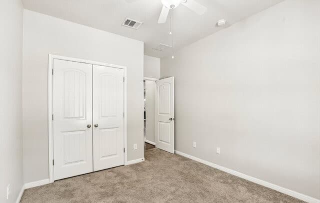 12515  Wesley Crk, San Antonio, TX 78249 — photo 25