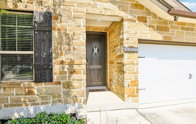 12515  Wesley Crk, San Antonio, TX 78249 — photo 3