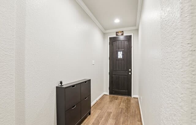 12515  Wesley Crk, San Antonio, TX 78249 — photo 4