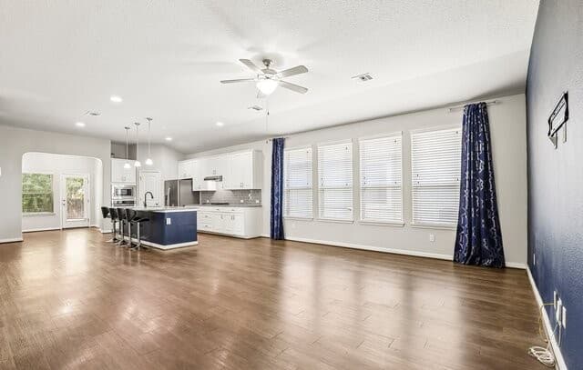 12515  Wesley Crk, San Antonio, TX 78249 — photo 5
