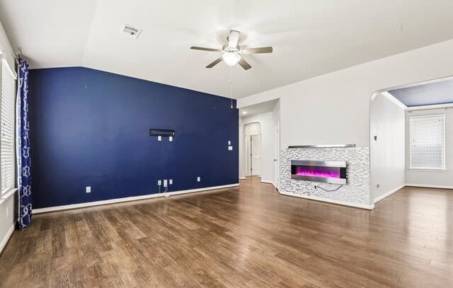 12515  Wesley Crk, San Antonio, TX 78249 — photo 8