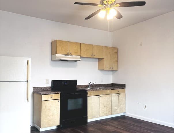 2979  Martin Luther King Dr Unit 1, San Antonio, TX 78220 — photo 3
