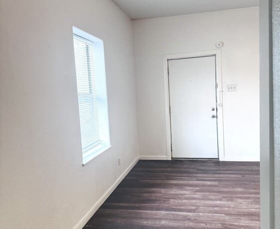 2979  Martin Luther King Dr Unit 1, San Antonio, TX 78220 — photo 4