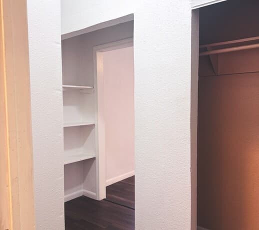 2979  Martin Luther King Dr Unit 1, San Antonio, TX 78220 — photo 5