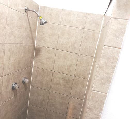2979  Martin Luther King Dr Unit 1, San Antonio, TX 78220 — photo 6