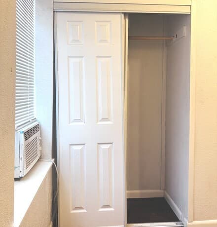 2979  Martin Luther King Dr Unit 1, San Antonio, TX 78220 — photo 7