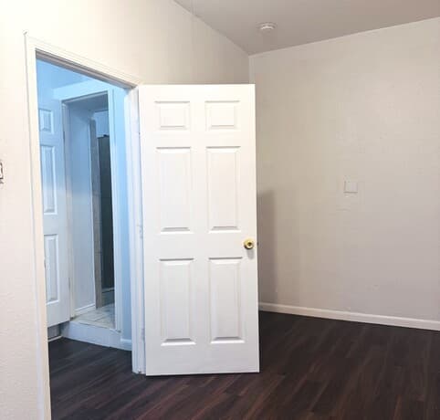 2979  Martin Luther King Dr Unit 1, San Antonio, TX 78220 — photo 9