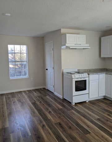 4602  Centralia Dr, San Antonio, TX 78237 — photo 10