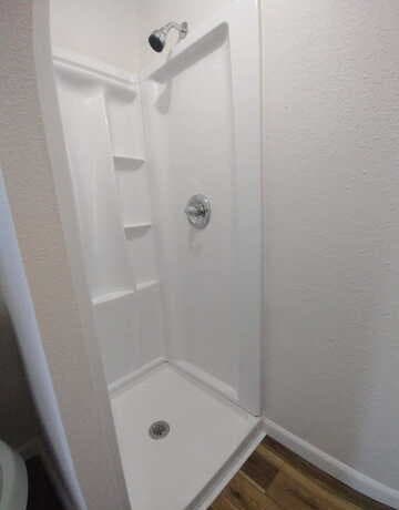 4602  Centralia Dr, San Antonio, TX 78237 — photo 2