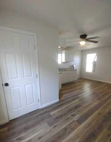4602  Centralia Dr, San Antonio, TX 78237 — photo 3