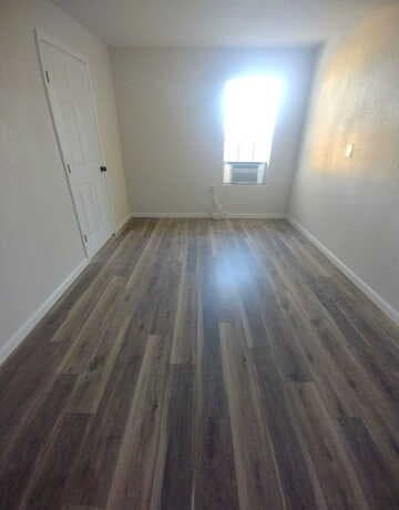 4602  Centralia Dr, San Antonio, TX 78237 — photo 4