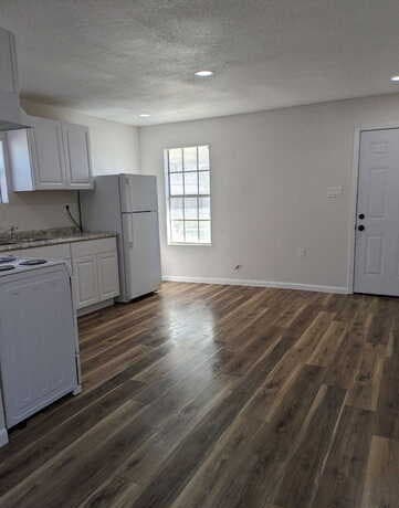 4602  Centralia Dr, San Antonio, TX 78237 — photo 6