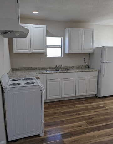 4602  Centralia Dr, San Antonio, TX 78237 — photo 7
