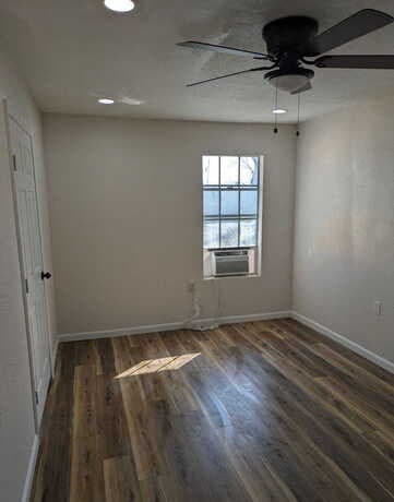 4602  Centralia Dr, San Antonio, TX 78237 — photo 8