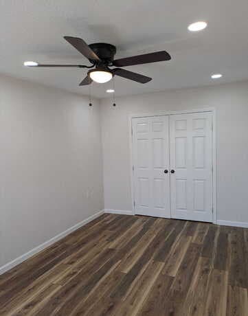 4602  Centralia Dr, San Antonio, TX 78237 — photo 9