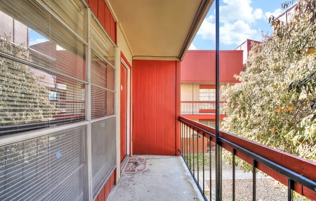 3243  Nacogdoches Rd Unit 412
