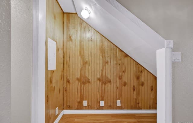 3243  Nacogdoches Rd Unit 412, San Antonio, TX 78217 — photo 10