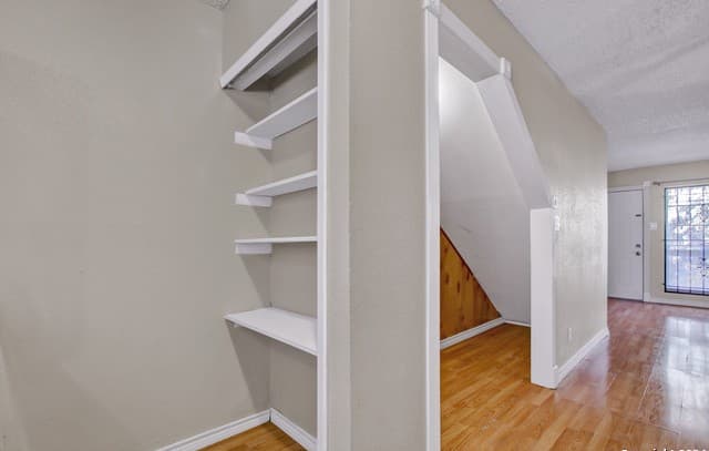 3243  Nacogdoches Rd Unit 412, San Antonio, TX 78217 — photo 11