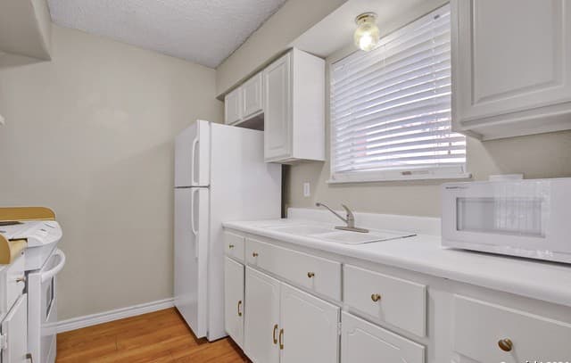 3243  Nacogdoches Rd Unit 412, San Antonio, TX 78217 — photo 14